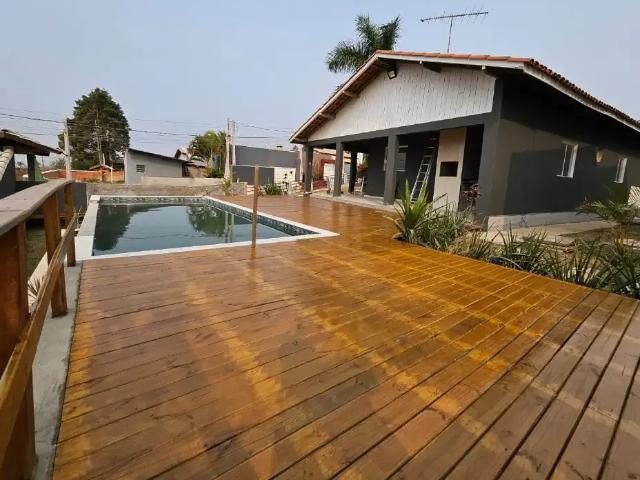 Sítio e chácara venda em Região Imediata de Sorocaba, Região Metropolitana de Sorocaba