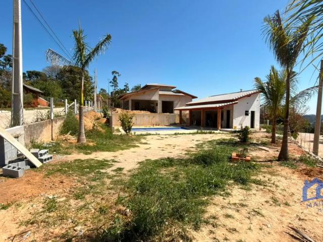 Sítio e chácara venda em Região Imediata de Sorocaba, Região Metropolitana de Sorocaba