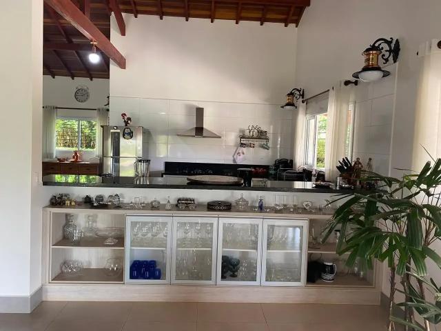 Sítio e chácara venda em Região Imediata de Sorocaba, Região Metropolitana de Sorocaba