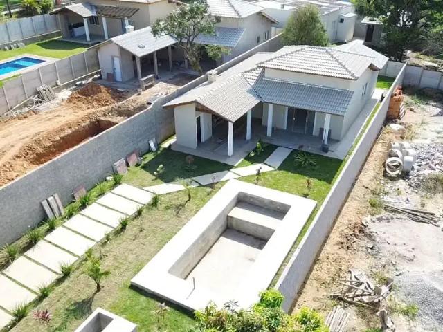 Sítio e chácara venda em Região Imediata de São Paulo, Região Metropolitana de São Paulo