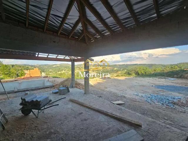 Sítio e chácara venda em Região Imediata de Sorocaba, Região Metropolitana de Sorocaba
