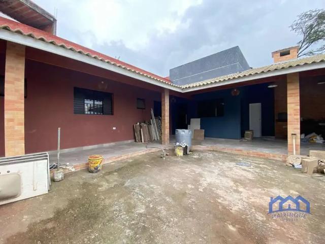 Sítio e chácara venda em Região Imediata de Sorocaba, Região Metropolitana de Sorocaba