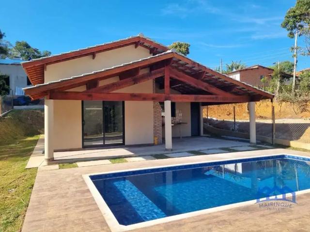 Sítio e chácara venda em Região Imediata de Sorocaba, Região Metropolitana de Sorocaba