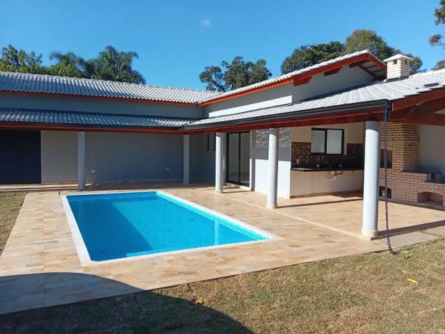 Sítio e chácara venda em Região Imediata de Sorocaba, Região Metropolitana de Sorocaba