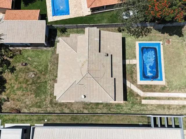 Sítio e chácara venda em Região Imediata de Sorocaba, Região Metropolitana de Sorocaba