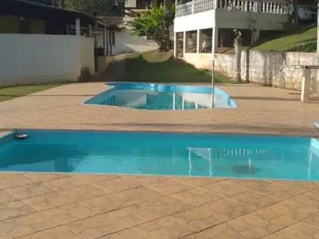 Sítio e chácara venda em Região Imediata de Sorocaba, Região Metropolitana de Sorocaba