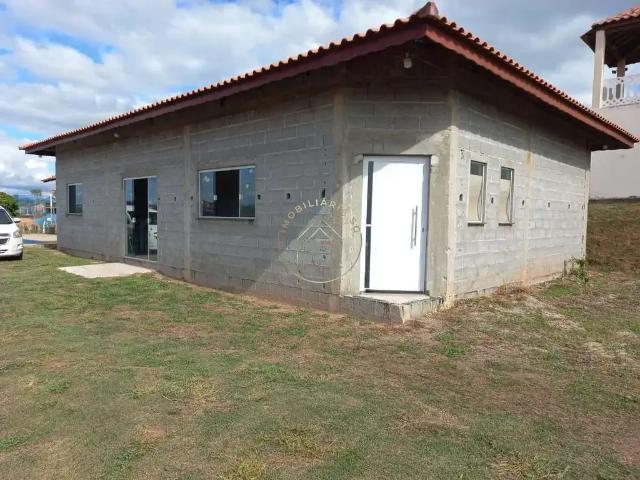 Sítio e chácara venda em Região Imediata de Sorocaba, Região Metropolitana de Sorocaba