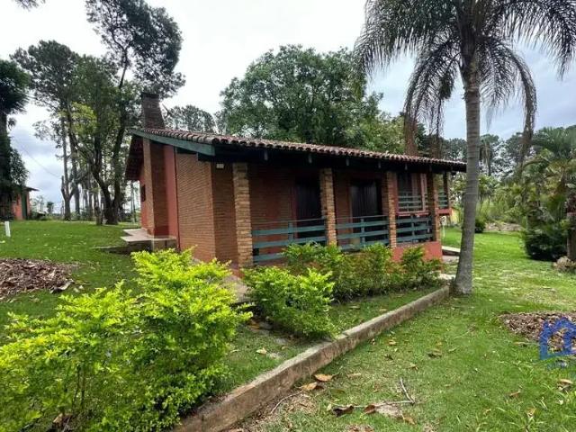 Sítio e chácara venda em Região Imediata de Sorocaba, Região Metropolitana de Sorocaba