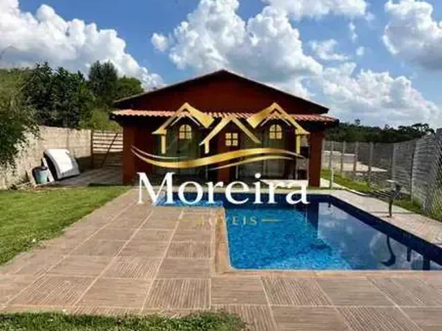 Sítio e chácara venda em Região Imediata de Sorocaba, Região Metropolitana de Sorocaba