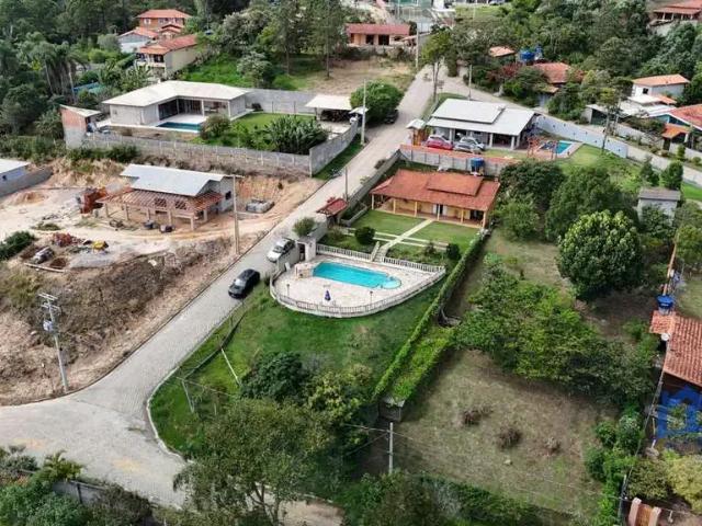 Sítio e chácara venda em Região Imediata de Sorocaba, Região Metropolitana de Sorocaba
