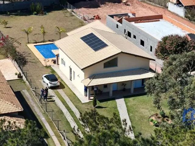 Sítio e chácara venda em Região Imediata de Sorocaba, Região Metropolitana de Sorocaba