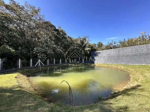 Sítio e chácara venda em Região Imediata de Sorocaba, Região Metropolitana de Sorocaba