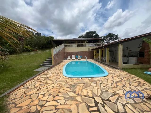 Sítio e chácara venda em Região Imediata de Sorocaba, Região Metropolitana de Sorocaba