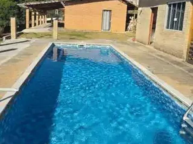 Sítio e chácara venda em Região Imediata de Sorocaba, Região Metropolitana de Sorocaba