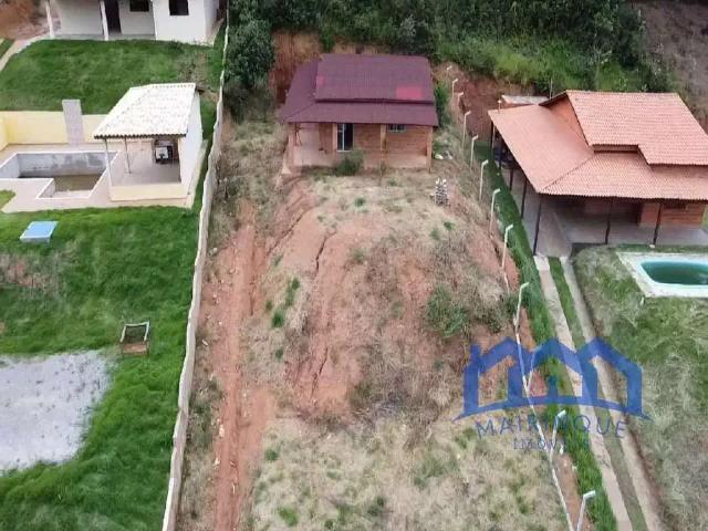 Sítio e chácara venda em Região Imediata de Sorocaba, Região Metropolitana de Sorocaba