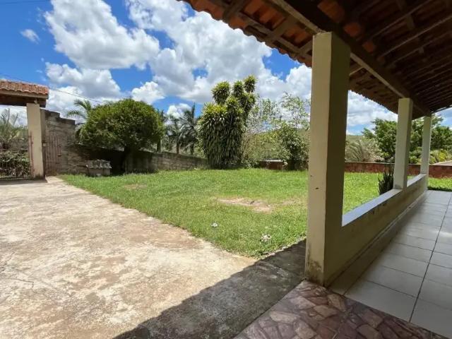 Sítio e chácara venda em Região Imediata de Sorocaba, Região Metropolitana de Sorocaba