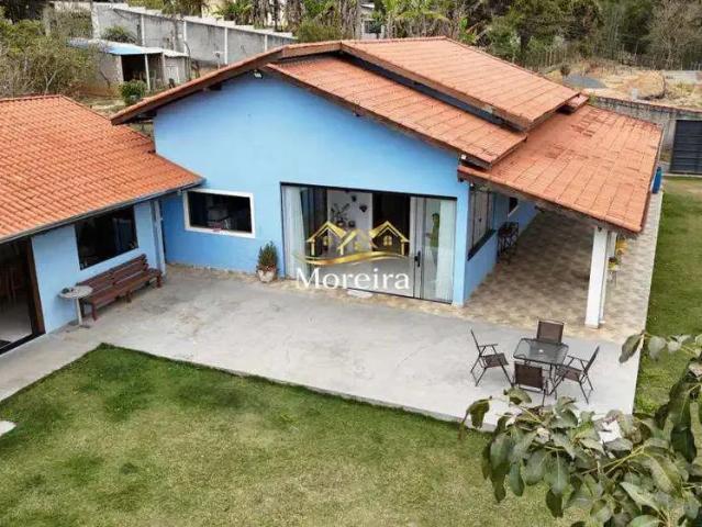 Sítio e chácara venda em Região Imediata de Sorocaba, Região Metropolitana de Sorocaba