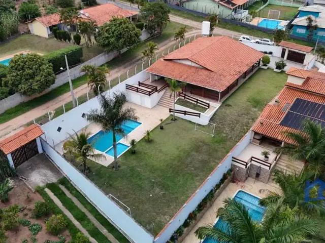 Sítio e chácara venda em Região Imediata de Sorocaba, Região Metropolitana de Sorocaba
