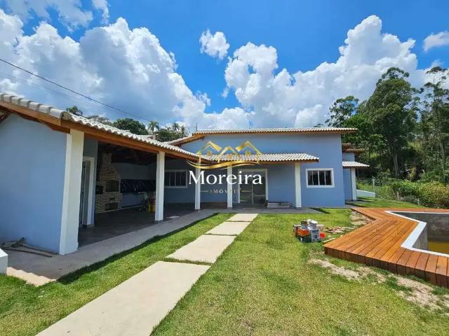 Sítio e chácara venda em Região Imediata de Sorocaba, Região Metropolitana de Sorocaba