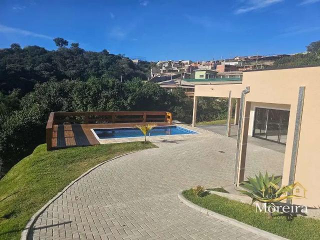 Sítio e chácara venda em Região Imediata de Sorocaba, Região Metropolitana de Sorocaba