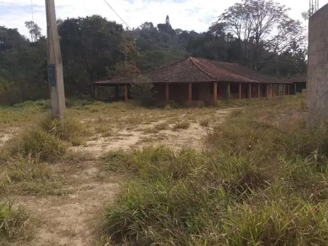 Sítio e chácara venda em Região Imediata de Sorocaba, Região Metropolitana de Sorocaba