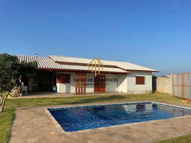 Sítio e chácara venda em Região Imediata de Sorocaba, Região Metropolitana de Sorocaba