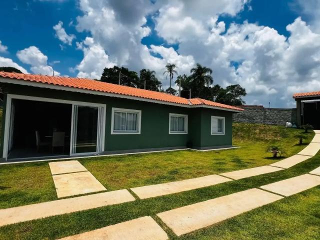 Sítio e chácara venda em Região Imediata de Sorocaba, Região Metropolitana de Sorocaba
