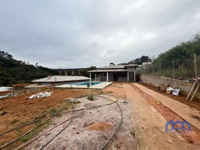Sítio e chácara venda em Região Imediata de Sorocaba, Região Metropolitana de Sorocaba