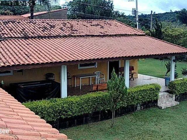 Sítio e chácara venda em Região Imediata de Sorocaba, Região Metropolitana de Sorocaba
