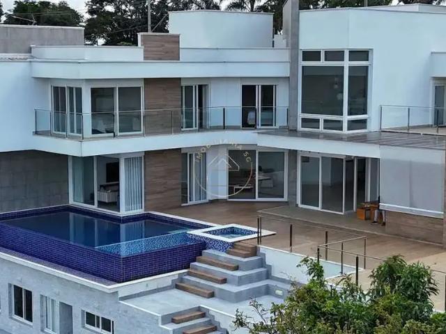 Sítio e chácara venda em Região Imediata de Sorocaba, Região Metropolitana de Sorocaba