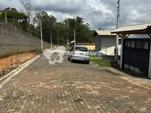 Sítio e chácara venda em Região Imediata de Sorocaba, Região Metropolitana de Sorocaba