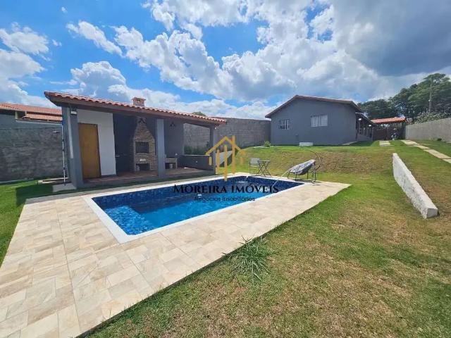 Sítio e chácara venda em Região Imediata de Sorocaba, Região Metropolitana de Sorocaba