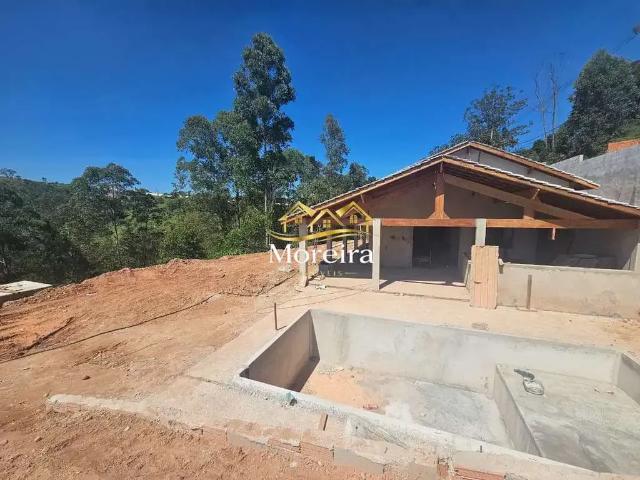 Sítio e chácara venda em Região Imediata de Sorocaba, Região Metropolitana de Sorocaba