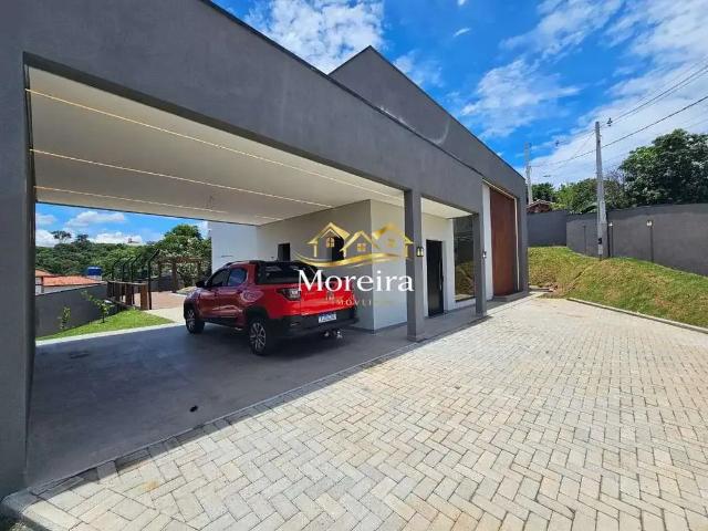 Sítio e chácara venda em Região Imediata de Sorocaba, Região Metropolitana de Sorocaba