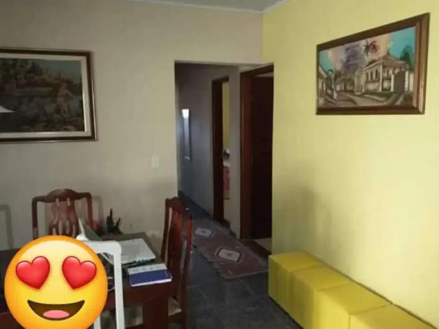Sítio e chácara venda em Região Imediata de Sorocaba, Região Metropolitana de Sorocaba