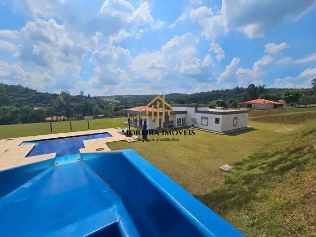 Sítio e chácara venda em Região Imediata de Sorocaba, Região Metropolitana de Sorocaba