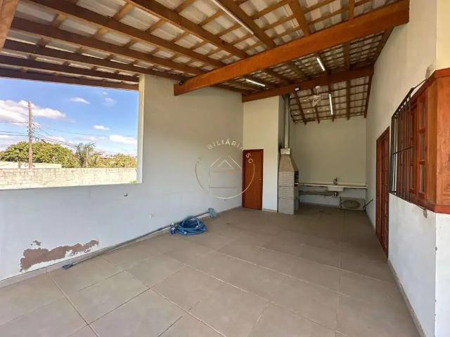 Sítio e chácara venda em Região Imediata de Sorocaba, Região Metropolitana de Sorocaba