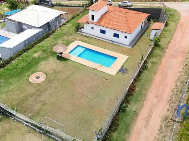Sítio e chácara venda em Região Imediata de Sorocaba, Região Metropolitana de Sorocaba