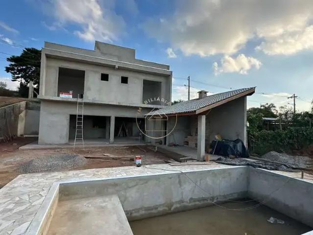Sítio e chácara venda em Região Imediata de Sorocaba, Região Metropolitana de Sorocaba