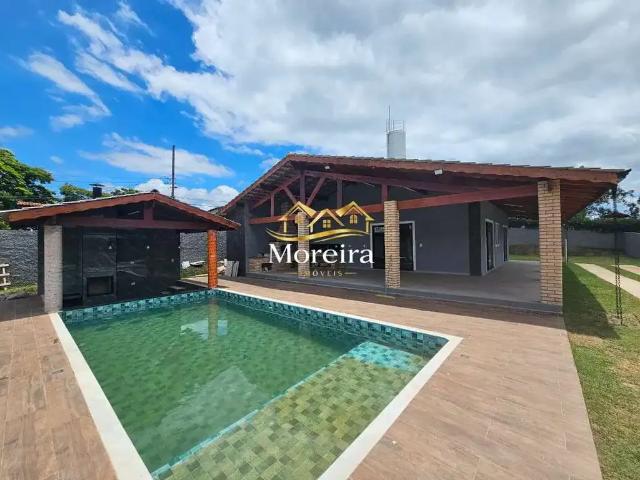 Sítio e chácara venda em Região Imediata de Sorocaba, Região Metropolitana de Sorocaba