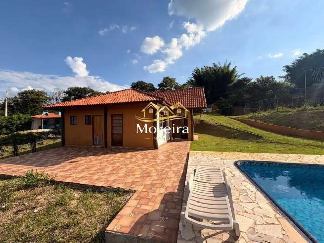 Sítio e chácara venda em Região Imediata de Sorocaba, Região Metropolitana de Sorocaba