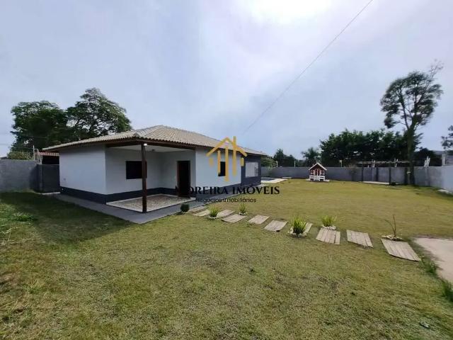 Sítio e chácara venda em Região Imediata de Sorocaba, Região Metropolitana de Sorocaba