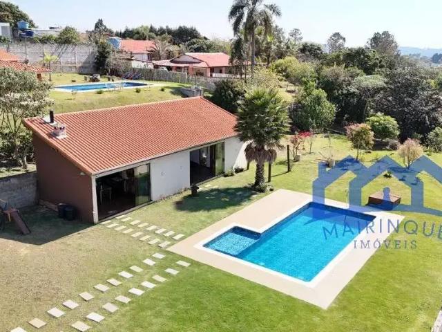 Sítio e chácara venda em Região Imediata de Sorocaba, Região Metropolitana de Sorocaba