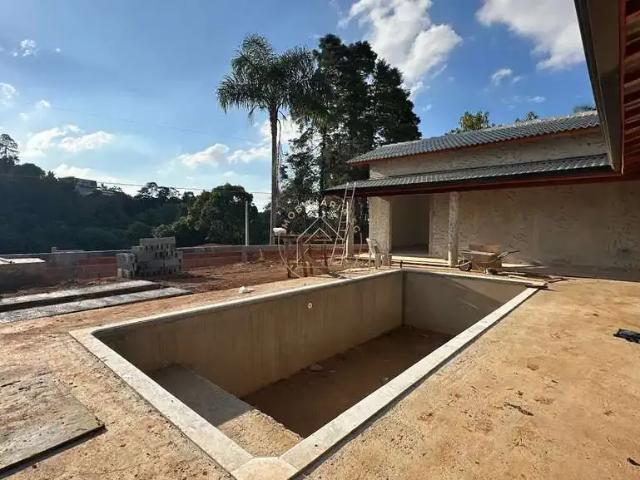 Sítio e chácara venda em Região Imediata de Sorocaba, Região Metropolitana de Sorocaba