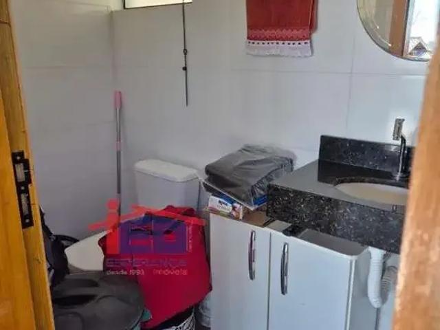 Sítio e chácara venda em Região Imediata de Sorocaba, Região Metropolitana de Sorocaba