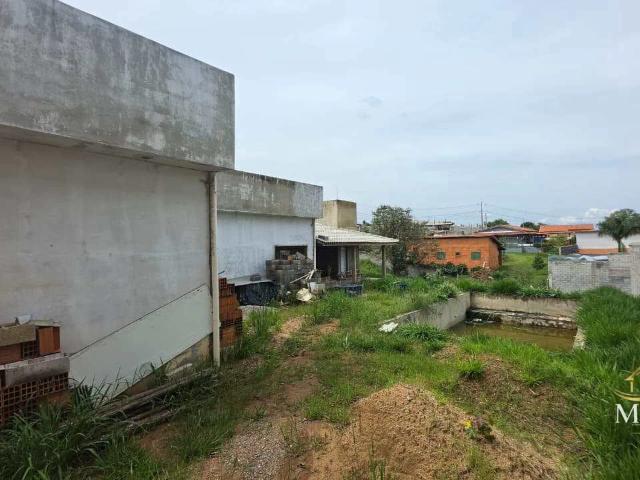 Sítio e chácara venda em Porta do Sol, Mairinque