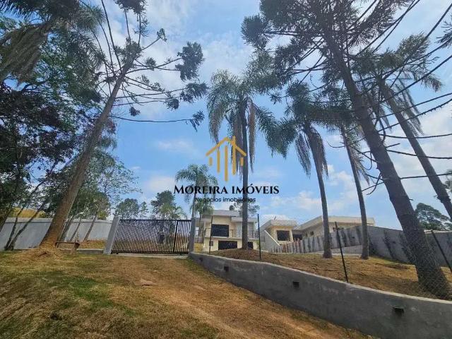 Sítio e chácara venda em Região Imediata de Sorocaba, Região Metropolitana de Sorocaba