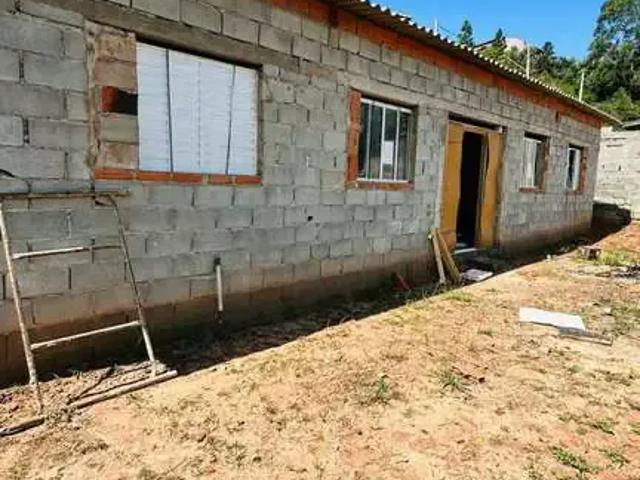 Sítio e chácara venda em Região Imediata de Sorocaba, Região Metropolitana de Sorocaba