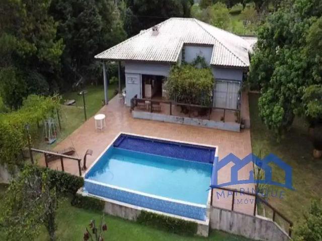 Sítio e chácara venda em Região Imediata de Sorocaba, Região Metropolitana de Sorocaba