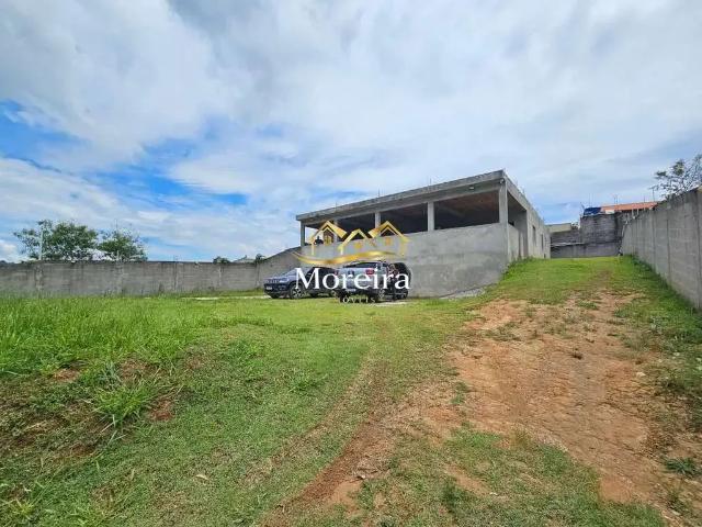 Sítio e chácara venda em Região Imediata de Sorocaba, Região Metropolitana de Sorocaba